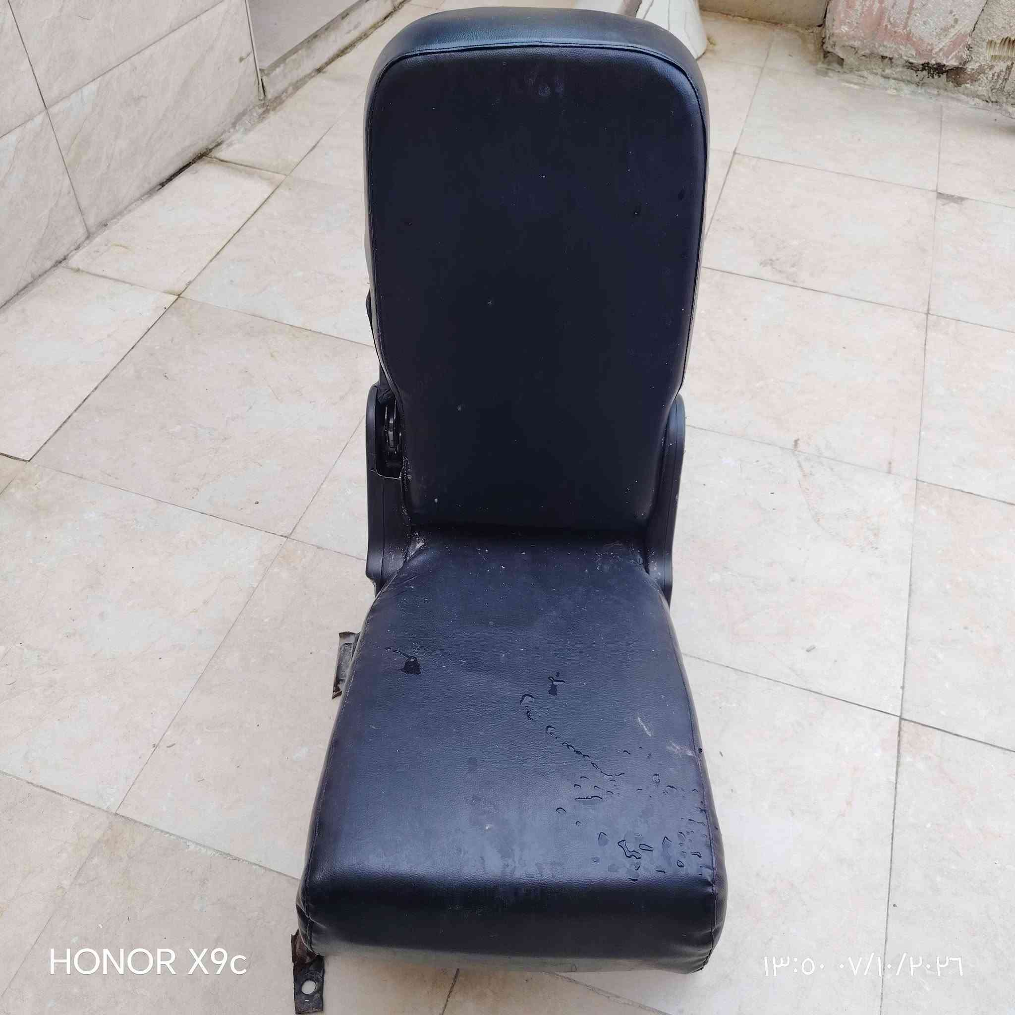 هونر X9c • موبايل • للبيع