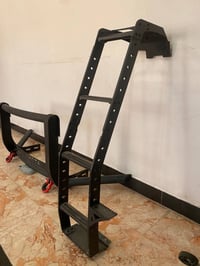 للبيع • ديكور منزلي