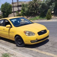 اكسنت • ٢٠١١ • رقم نينوى