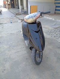 عصفوريه • مكينة جديده • سلف وهندر