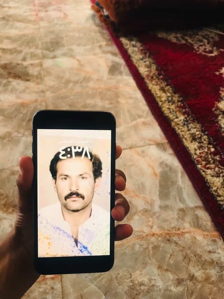 السلام عليكم ايفون ٨  مراوس.   بايفون اكس. مبدل بطاريه    للاتصال ***********
