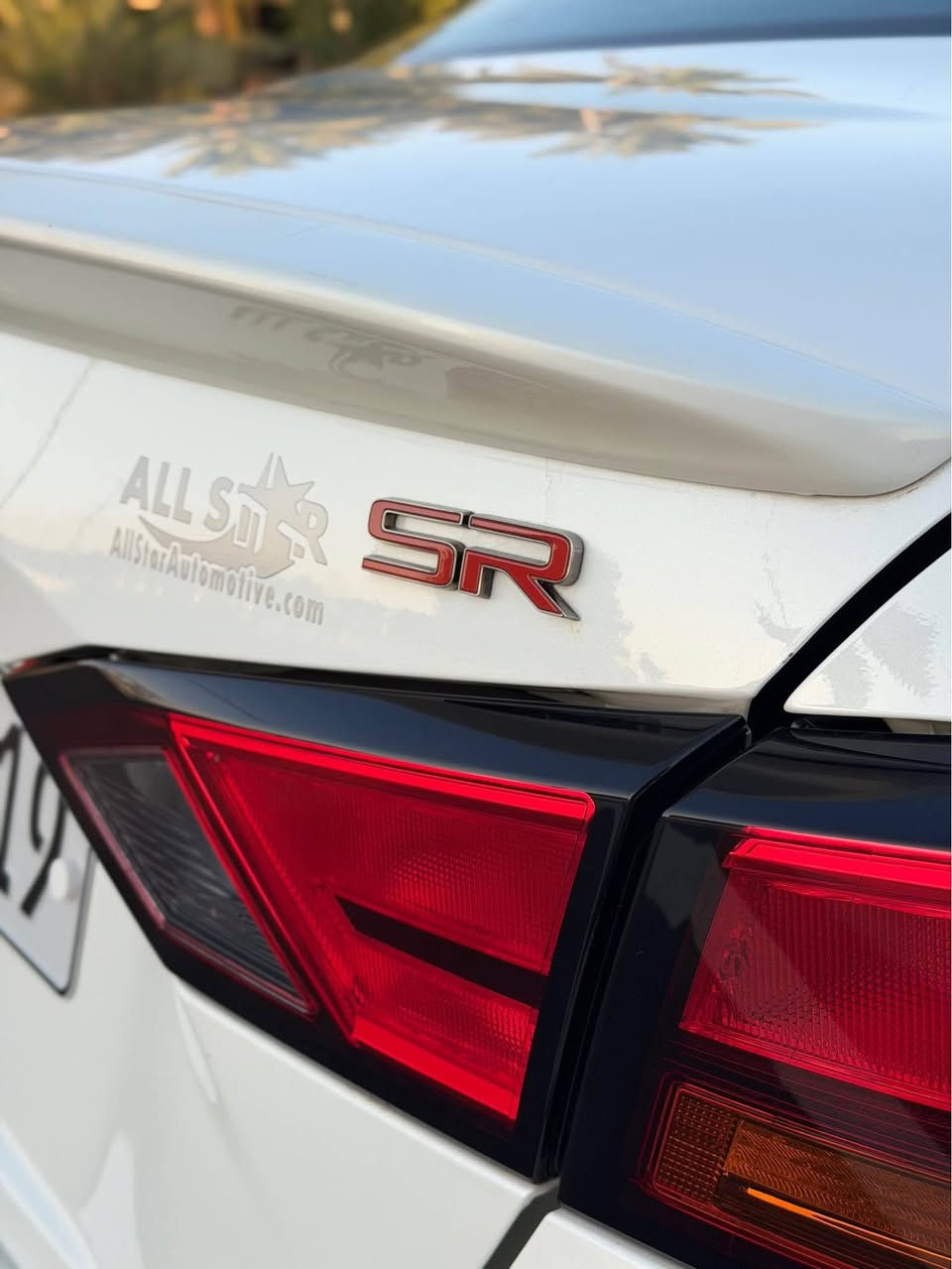 . نيسان التيما SR 
. السلام عليكم اخوان نيسان التيما SR 2024 وارد امريكي للبيع او مراوس فقط شمالي.
. الضرر السيارة: بنيد وجاملغ مبدل تجاري فقط بدون دواخل وايرباك فقط ستيرن 

.مواصفات السيارة فول SR بلاص 
.بصمة .فتحة .شفتات ستيرن.شاشه كبيرة.بصمة ابواب .رادار امامي جانبي خلفي .كشنات جلد .كشنات حار فقط .كشنات كهرباء .شحن وايرلس. 
. رقم السيارة سليمانية بسمي وكالة تحويل اني حاضر.
.السيارة ماشيه :36 الف ميل فقط
.صور الضرر وسونار مرفق مع المنشور
.للمعلومات اكثر اتصال على الارقم الاتي:
***********
***********
مكان السيارة : ديالى -خانقين
