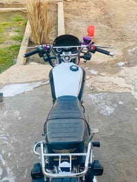 سفان • ٢٠٢٦ • بصمه