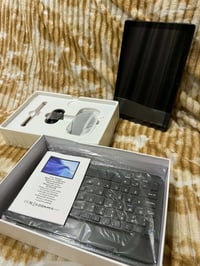 تابلت T10 • ١٠ بوصة • ٦٤ جيجا