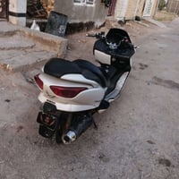 فورزه • ٢٠٠٨ • مكينة ناعمه