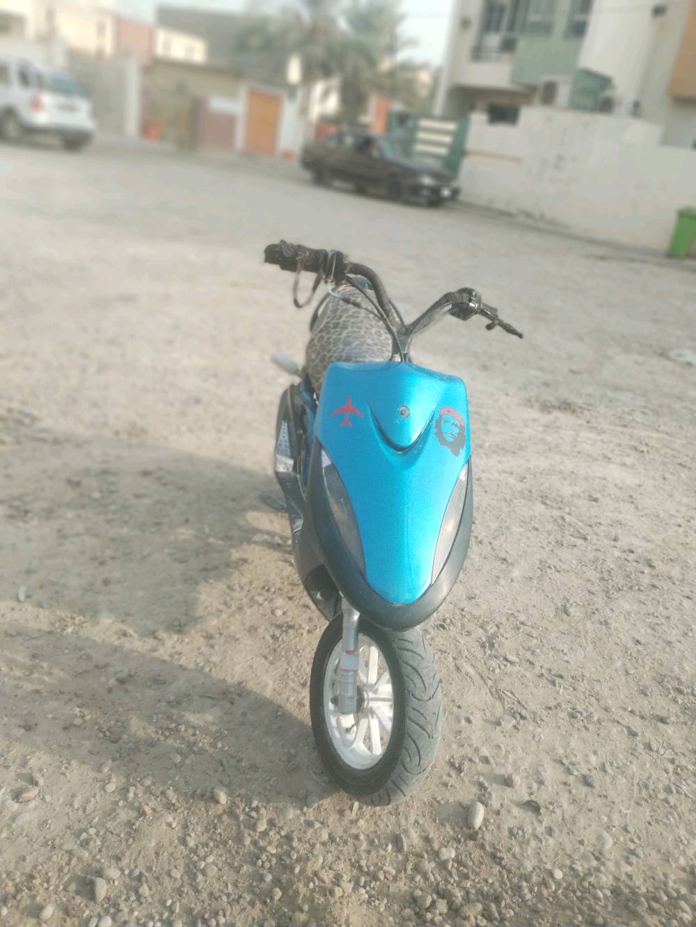 ماكس عدلة • مكينة حرب • مفولة