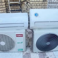 سبليت • ٢طن • ميديا