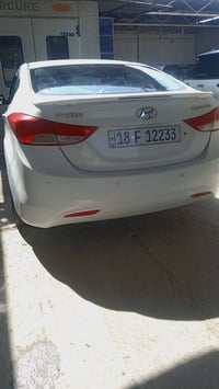 النترا ١٨٠٠ • ٢٠١٢ • رقم بابل