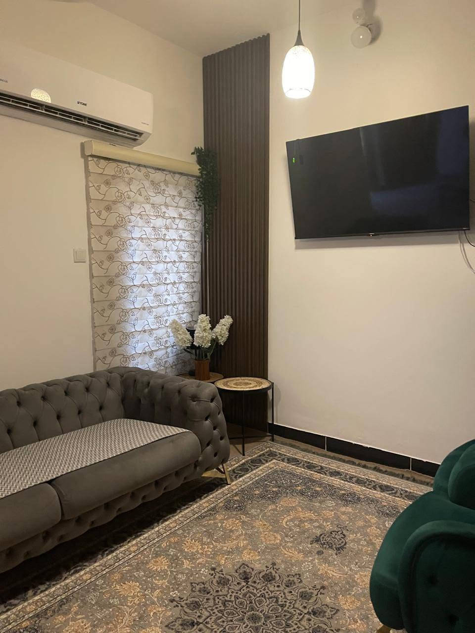 تخم تركي • درجة اولى