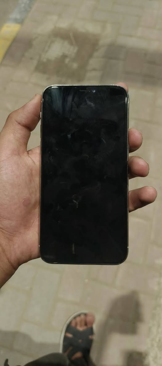 11برو
للبيع ذاكره 512 مبدل شاشا وبطاريه الجهاز نضيف سعر 220 وبي مجال ***********
