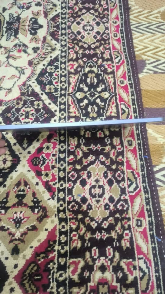 ١٢٨ • بطاريه ٩٢ • قلم اصلي