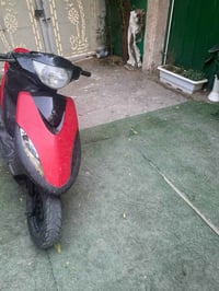 بلادي • عدلة • ممفتوح