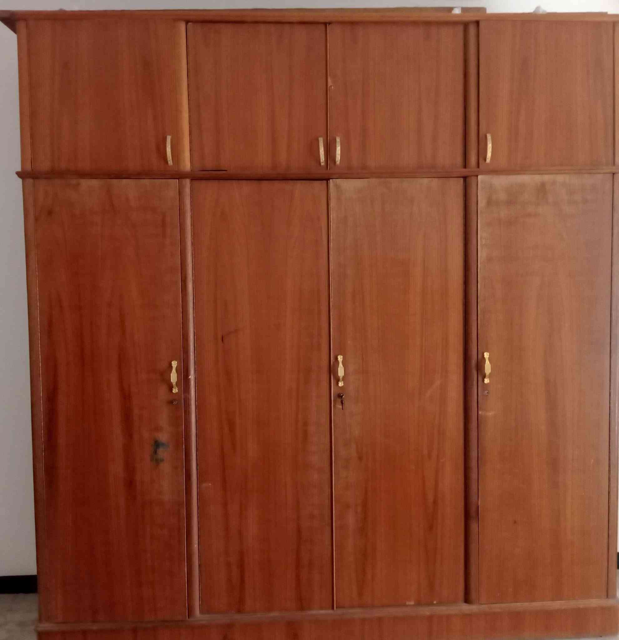 غرفة نوم تسكام للبيع 500بيةمجال للاستفسار ***********
