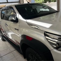 للبيع بيكم تي اردي موديل 2026 رقم اربيل بسمي مكفوله مكانه بغداد  07800...