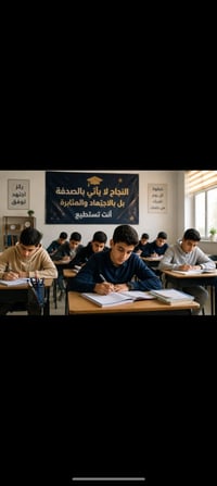 تأسيس وتقوية • أستاذة اختصاص • قضاء المناذرة