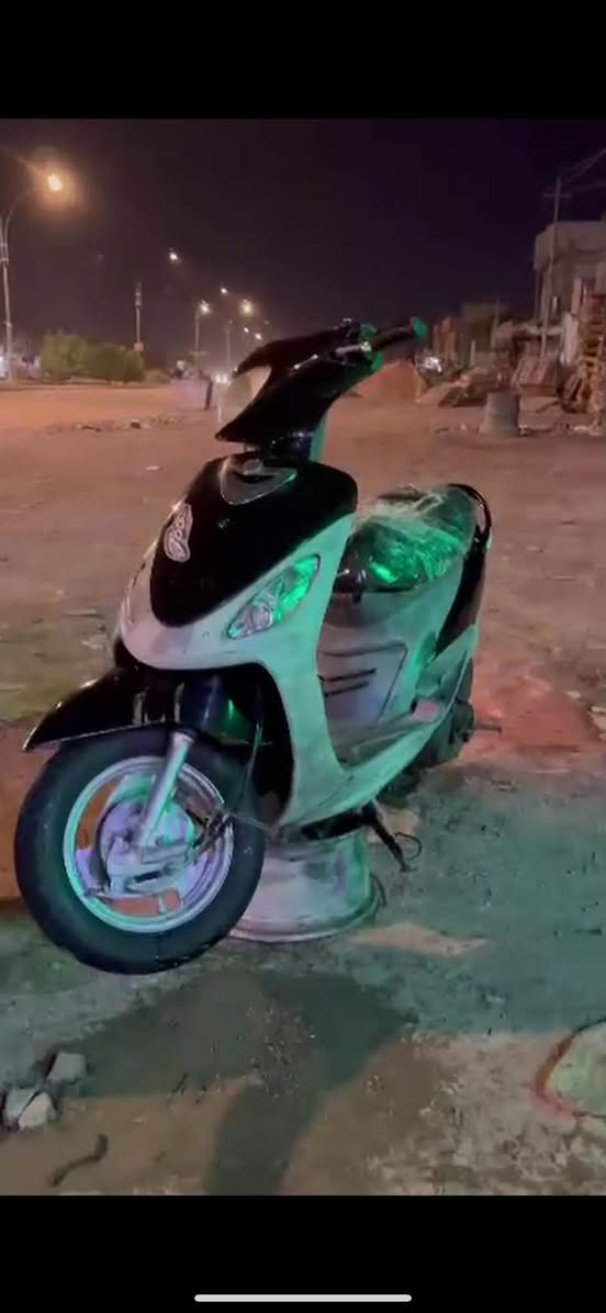 ماكس • مفتوحه • ناعمه