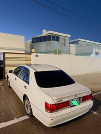 ملكه • رقم بغداد • جديدة