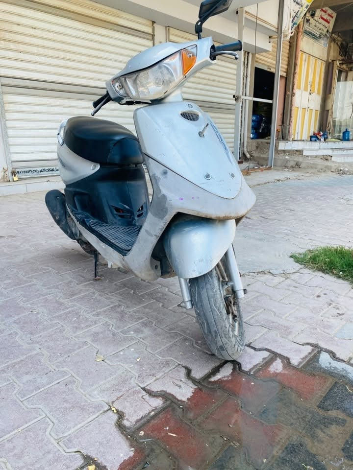 ماكس قجمه السعر خاص واتساب ‭***********‬
