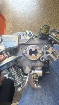 سلام علیکم یوجد کابریتە سوبر مواسسە واتساب 07506059745 مکانی بشمال اکو...