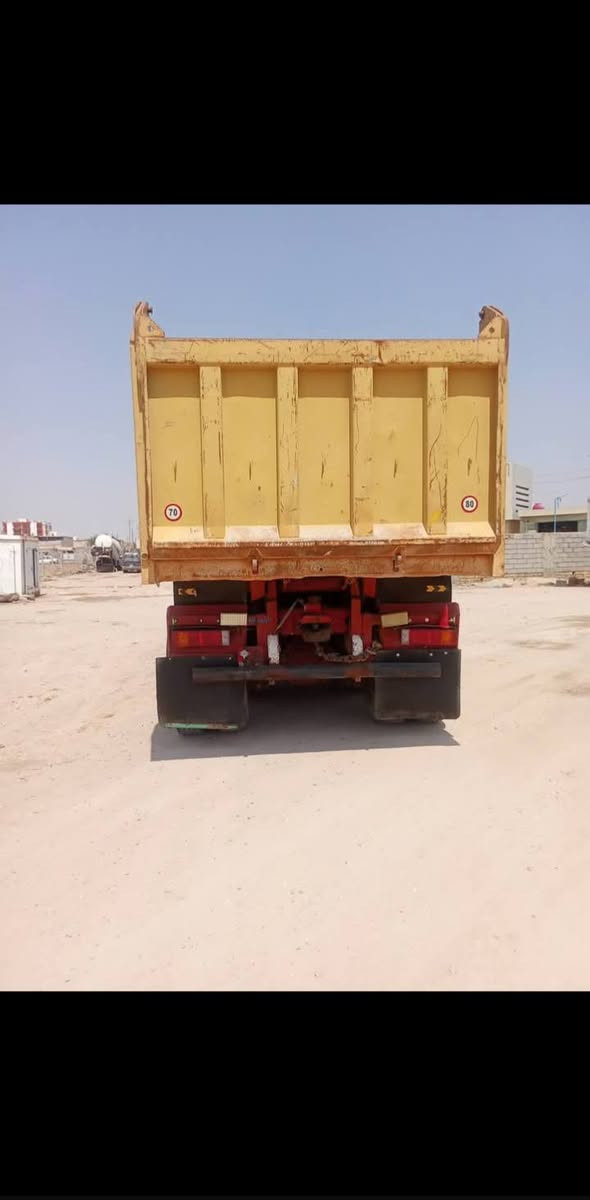 السلام عليكم البي عقراب للبيع كير180 مكينه 35 جي اف شاصي 35 مكفول موديل 92 الاستفسار *********** سعر 5 بيه مجال
