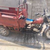 ستوته • ٢٠١٤ • اربعه كير