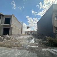 الموصل • حي الطيران • ١٨٠م