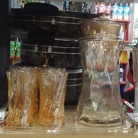 دولكات • أسعار مناسبة • كوت انوار الصدر
