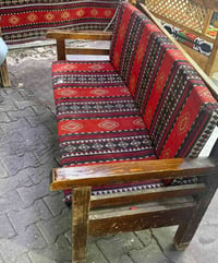 كرويتات • عدد ١٢ • دوشمة