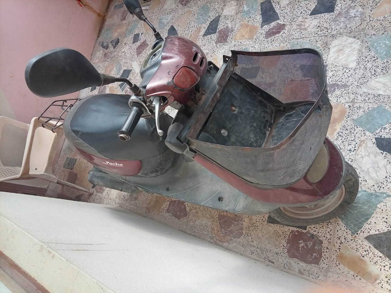 دوام • عطلت • كربلاء