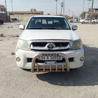 مديل 9 • مكينة كير كفاله • بصره
