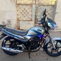 سايم • موديل ١٢ • مسجل سنويه