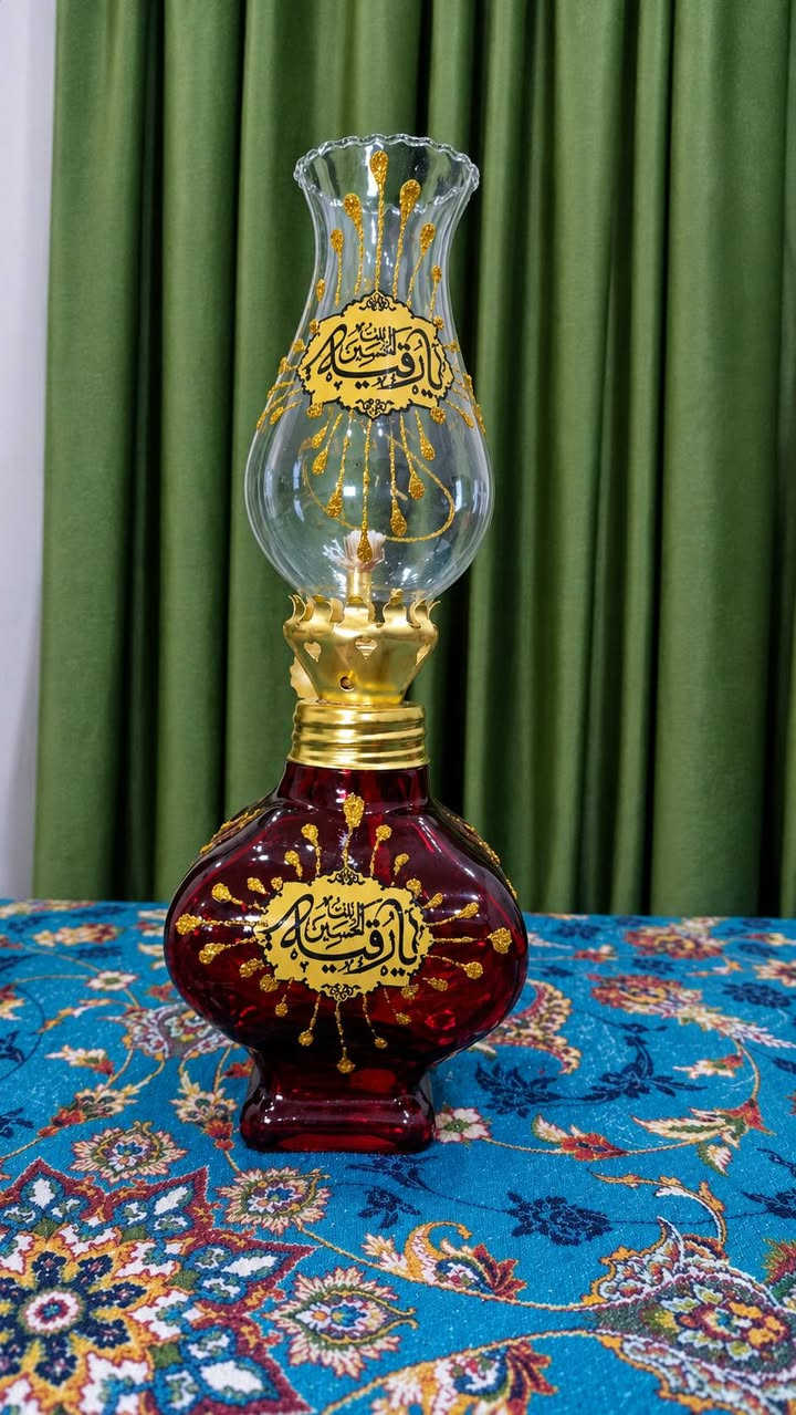 جميلات • شغالات • توصيل لجميع المحافظات