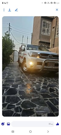 مرواس ب٢٠١٦ أو ٢٠١٧ للاستفسار ٠٧٨٠٩٣٤١٤٣٣