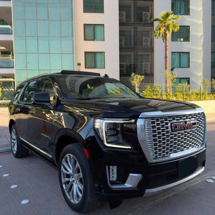 GMC 2023 شەریکە مەنسور زەمان
کامل ppf ٥٤ هەزار ڕۆیشتوە هەموو گیانی بەشەرتە زۆر جوان و خاوێنە سحری ٥٨٠ مەجال *********** أربيل, العراق
