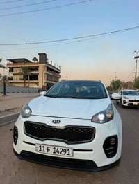 سبورتج خليجي ٢٠١٧ فول مواصفات   بانوراما تشغيل بصمه كشنات كهرباء عدد ٢...