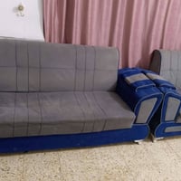 تخم • ٥ قطع • نضيف جدا