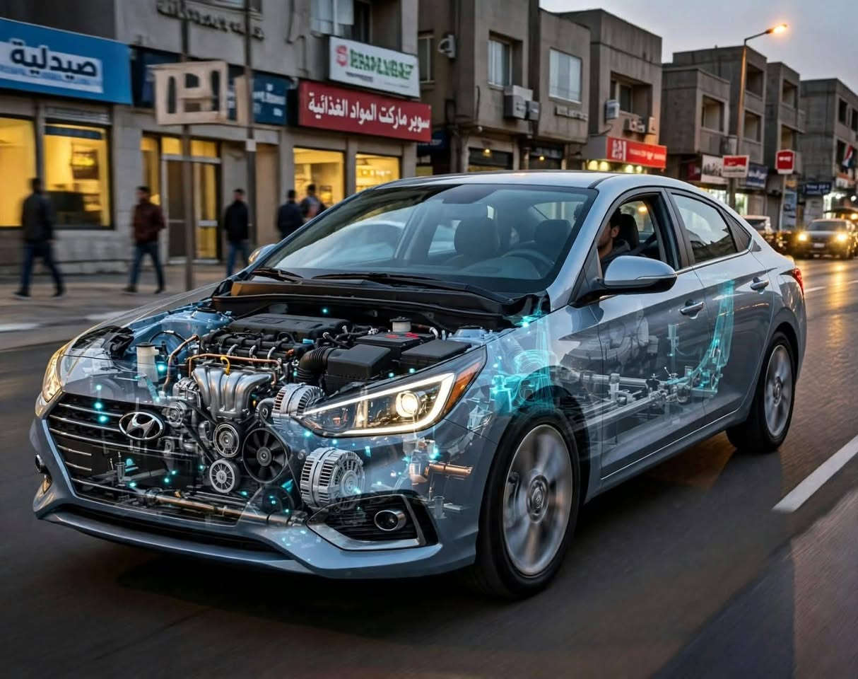 تحدي بلاسعار كير Cvt السعر 900 الف مع القديم والتحديث وضمان ثلاثة ايام   لسيارات فورتي 19الى 27 النتر صول فينو سلتوز كونا20 الى27  اكسنت ريو افانتي K3K5K8
استخدم Waze للقيادة إلى Baghdad - الرحمانية: https://waze.com/ul/hsvzmzfy3s
