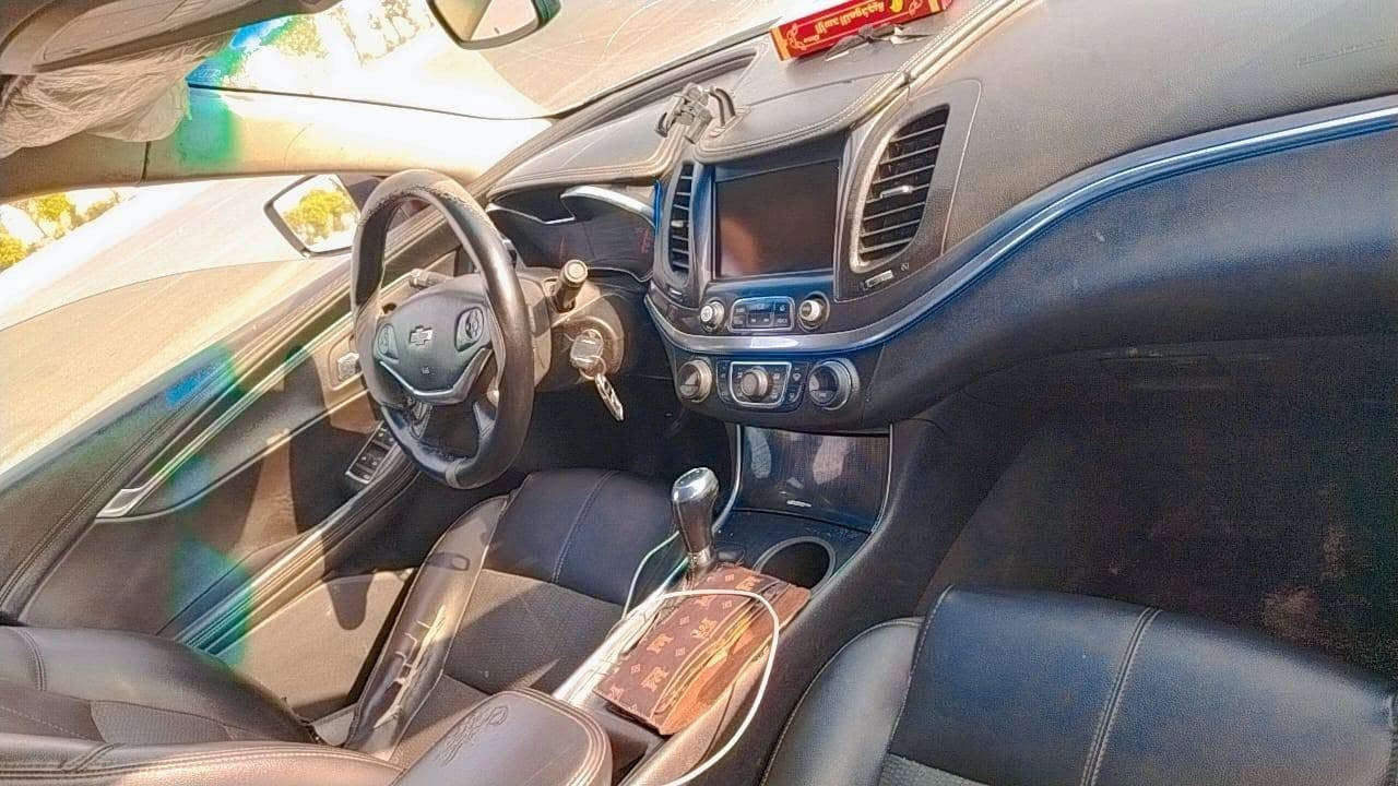 رقم اربيل • بصره • مديل ٢٠١٦