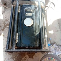 مولد • للبيع • سعر خاص