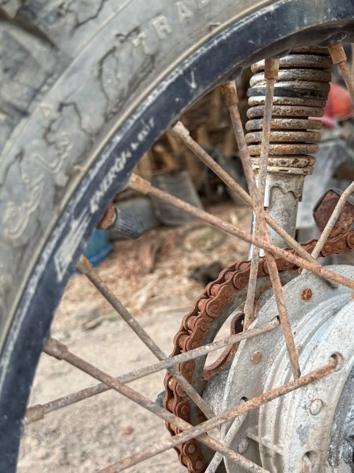 غراض تفصيخ للبيع ***********
