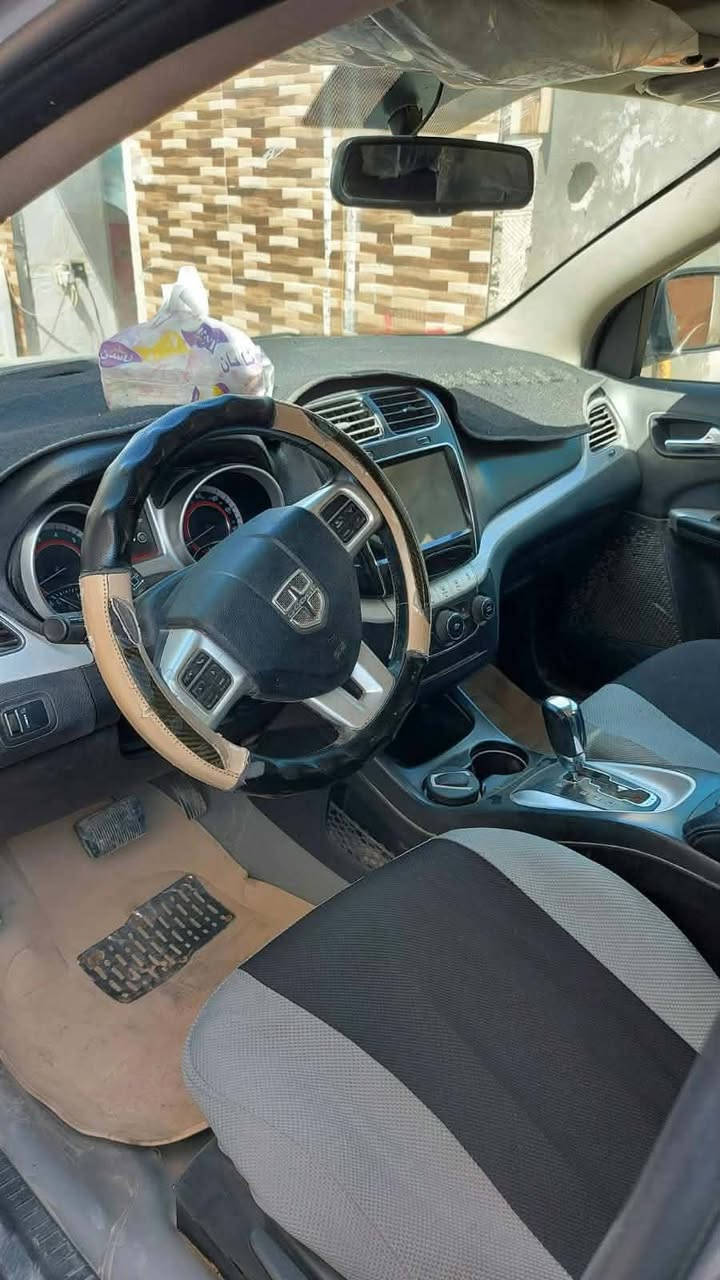 جورني ١٦ محرك ٢٤٠٠ تبريد ٣ قطع ٧ راكب بجم كبس بيه كم قطعه صبغ 
السعر/ ٨٥
واتساب ***********
