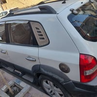 توسان ٢٠٠٩ • رقم بغداد • كفاله عامه