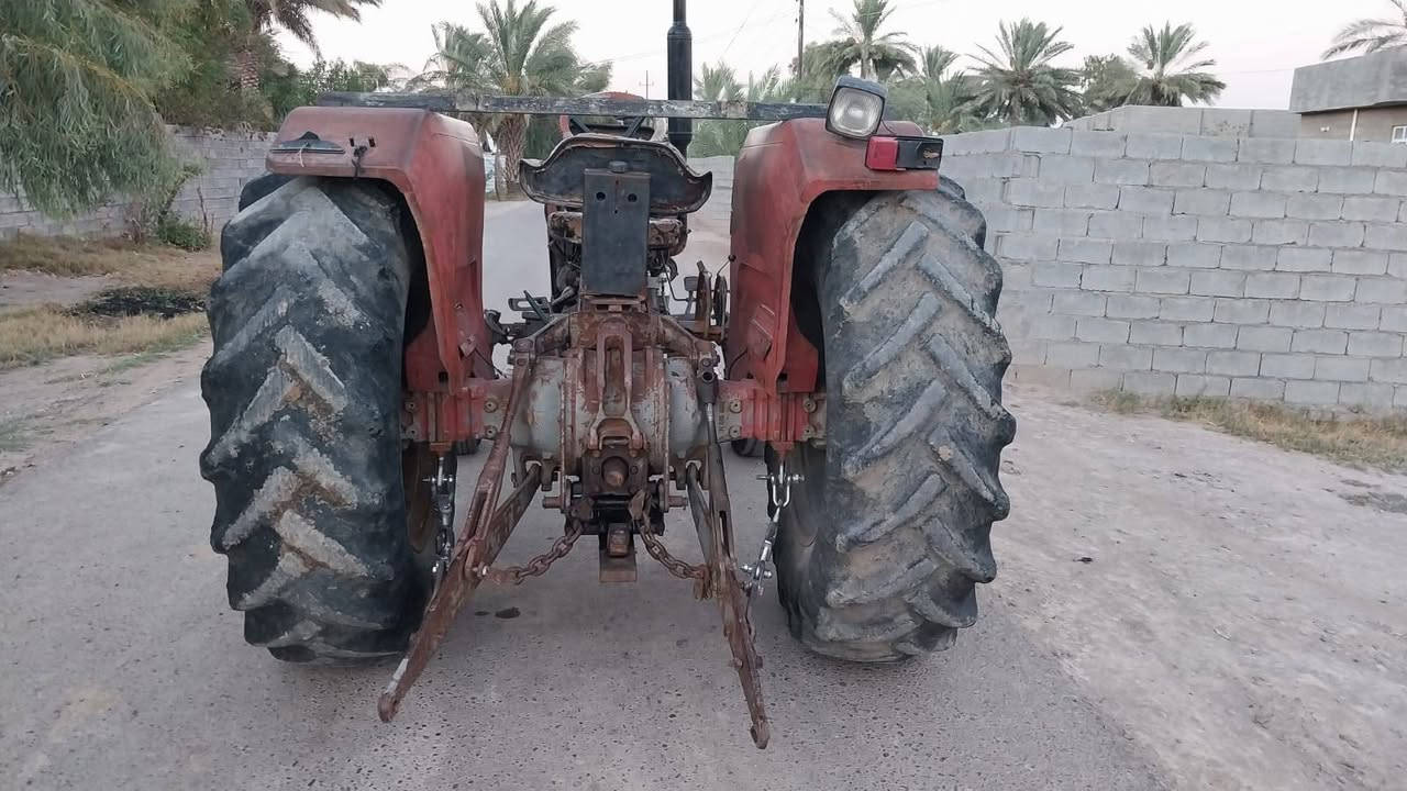 سلام عليكم مكينه فوركسن حجم 290 موديل 81 مكفوله كفاله عامه على وضع شركه
محرك كير اكسن هودرليك كله شرط 

رقم بغداد سنويه عضم عاج تحويل مباشر حصه كاز بيها باور دنفص كهربائيات كلها شقاله مكينه جاهزه مجهزه وبلاديه مال جناي هاذا رقم هاتف وشراي يدلل. ***********
