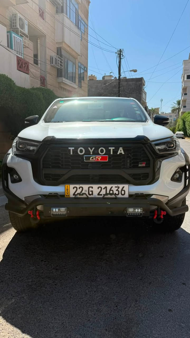سلام عليكم 
بيكم GR سعودي دبل سنتر لوك ام المنفاخ 
ماشيه 72 مكفوله عدا بارد بل القبق مال الجنطة 
على كد شبر موجود بل السونار والفيديو موضح 
مكانها كاظميه 
***********  

السعر 410 قفل 
تحويل ثاني يوم
