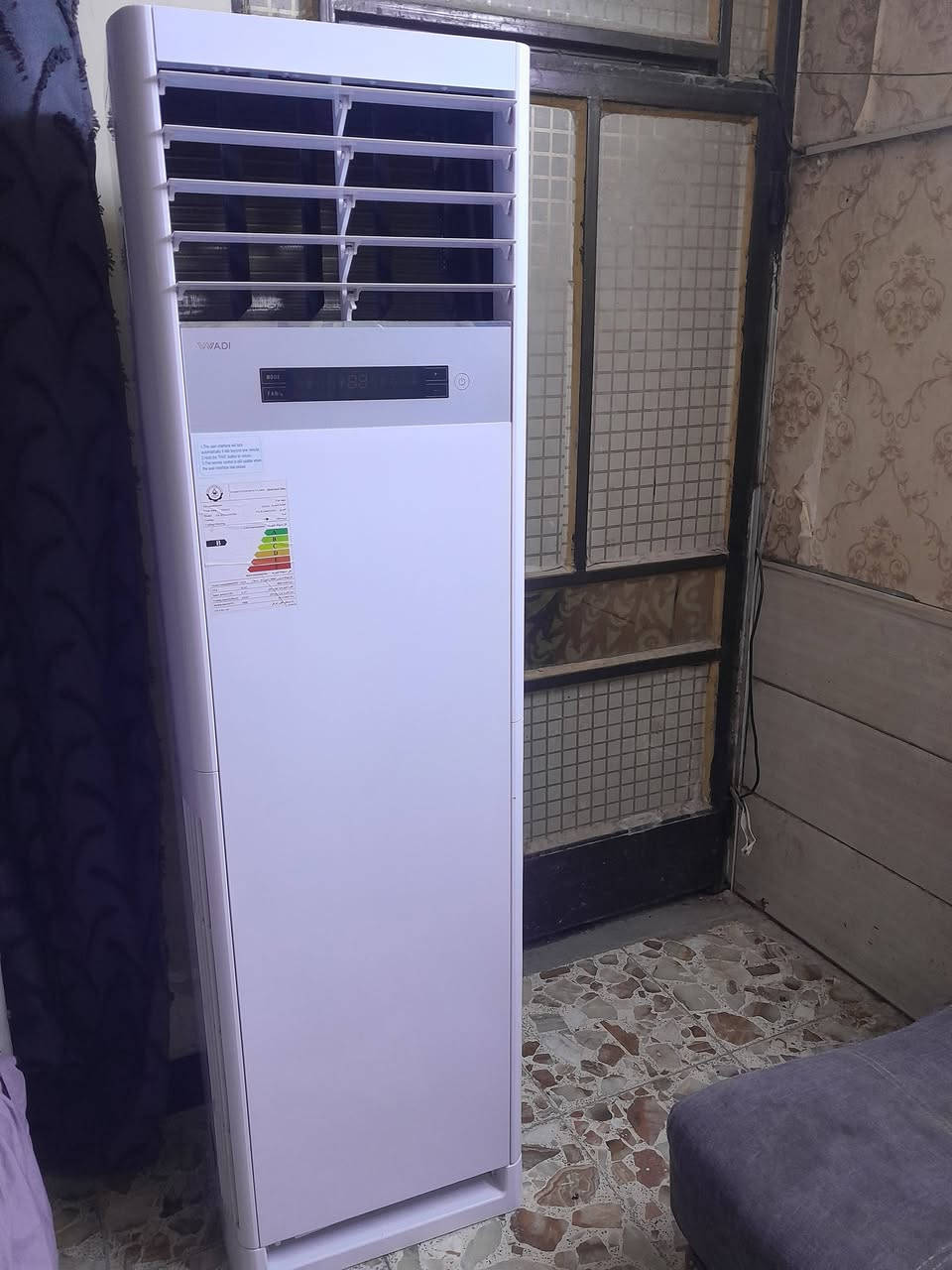 سبلت كنتوري٢ وثلث اسمه الوادي مستخدم٣ اشهر فقط وداخل الضمان بعده موديل ٢٠٢٦ بلادي مامصلح ابد  لسعر ٦٥٠ مكان بغداد حي الجهاد ***********
