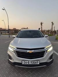 ١٥٠٠ تيربو • ضرار ظاهر • ٨٠ ألف