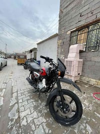 بوكسر • ٢٠٢٥ • ١٣الف