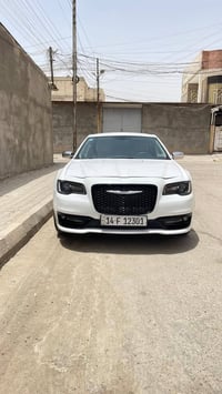 اوبامه • ٢٠١٢ • رقم بصره