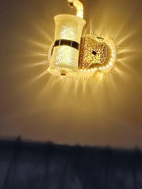 بدون تفاصيل • ديكور منزلي • وين مكانك