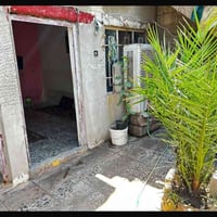 بيت • ١٠٠م • الحميدية